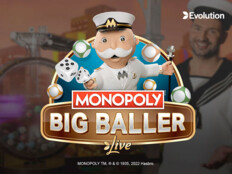 999 inceleme. Big fish casino free chips promo code.58